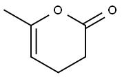 3740-59-8 結(jié)構(gòu)式