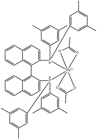 374067-49-9 Structure