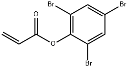 3741-77-3 Structure