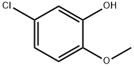 3743-23-5 Structure