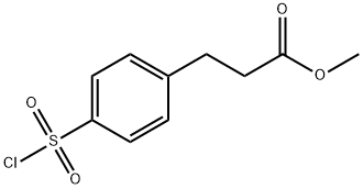 374537-95-8 Structure