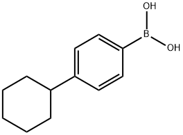 374538-04-2 Structure