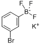 374564-34-8 Structure