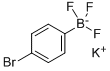 374564-35-9 Structure