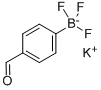 374564-36-0 Structure