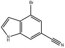 374633-29-1 Structure