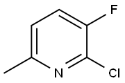 374633-32-6 Structure