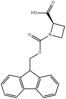 374791-02-3 Structure