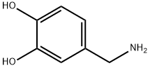37491-68-2 結(jié)構(gòu)式