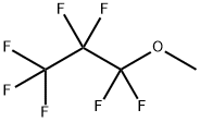 375-03-1 Structure