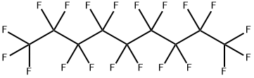 375-96-2 Structure