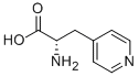 37535-49-2 結(jié)構(gòu)式