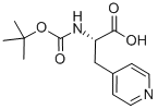 37535-57-2 Structure