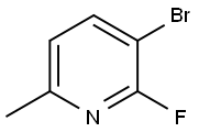 375368-78-8 結(jié)構(gòu)式