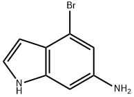 375369-03-2 Structure