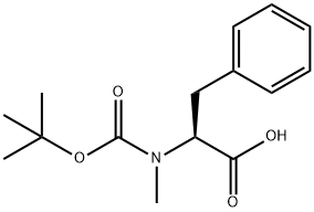 37553-65-4 Structure