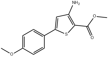 37572-23-9 結(jié)構(gòu)式