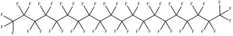 37589-57-4 結(jié)構(gòu)式