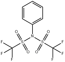 37595-74-7 Structure