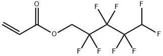 376-84-1 結(jié)構(gòu)式