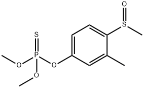 3761-41-9 結(jié)構(gòu)式