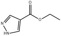 37622-90-5 Structure