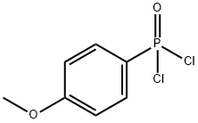 37632-18-1 結(jié)構(gòu)式