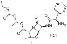 37661-08-8 Structure