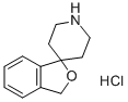 37663-44-8 Structure