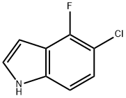 376646-56-9 Structure