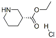 37675-19-7 結(jié)構(gòu)式