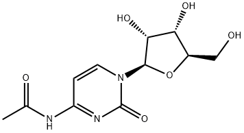 3768-18-1 Structure