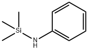 3768-55-6 Structure