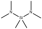 3768-58-9 Structure