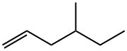 3769-23-1 Structure