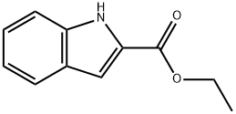 3770-50-1 Structure