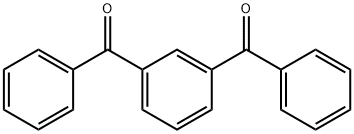 3770-82-9 Structure