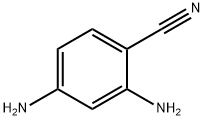 37705-82-1 Structure