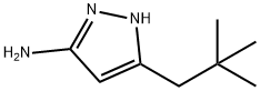 377079-77-1 Structure