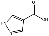 37718-11-9 結(jié)構(gòu)式