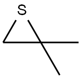 3772-13-2 結(jié)構(gòu)式