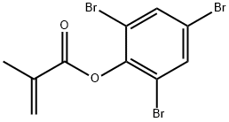 37721-71-4 結(jié)構(gòu)式