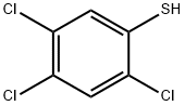 3773-14-6 Structure