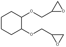 37763-26-1 結(jié)構(gòu)式