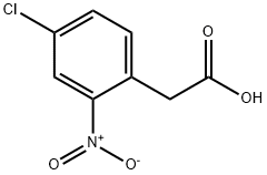 37777-71-2 Structure