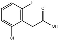 37777-76-7 Structure