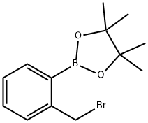 377780-72-8 Structure