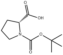 37784-17-1 Structure