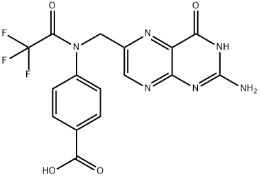 37793-53-6 結(jié)構(gòu)式