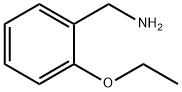 37806-29-4 Structure